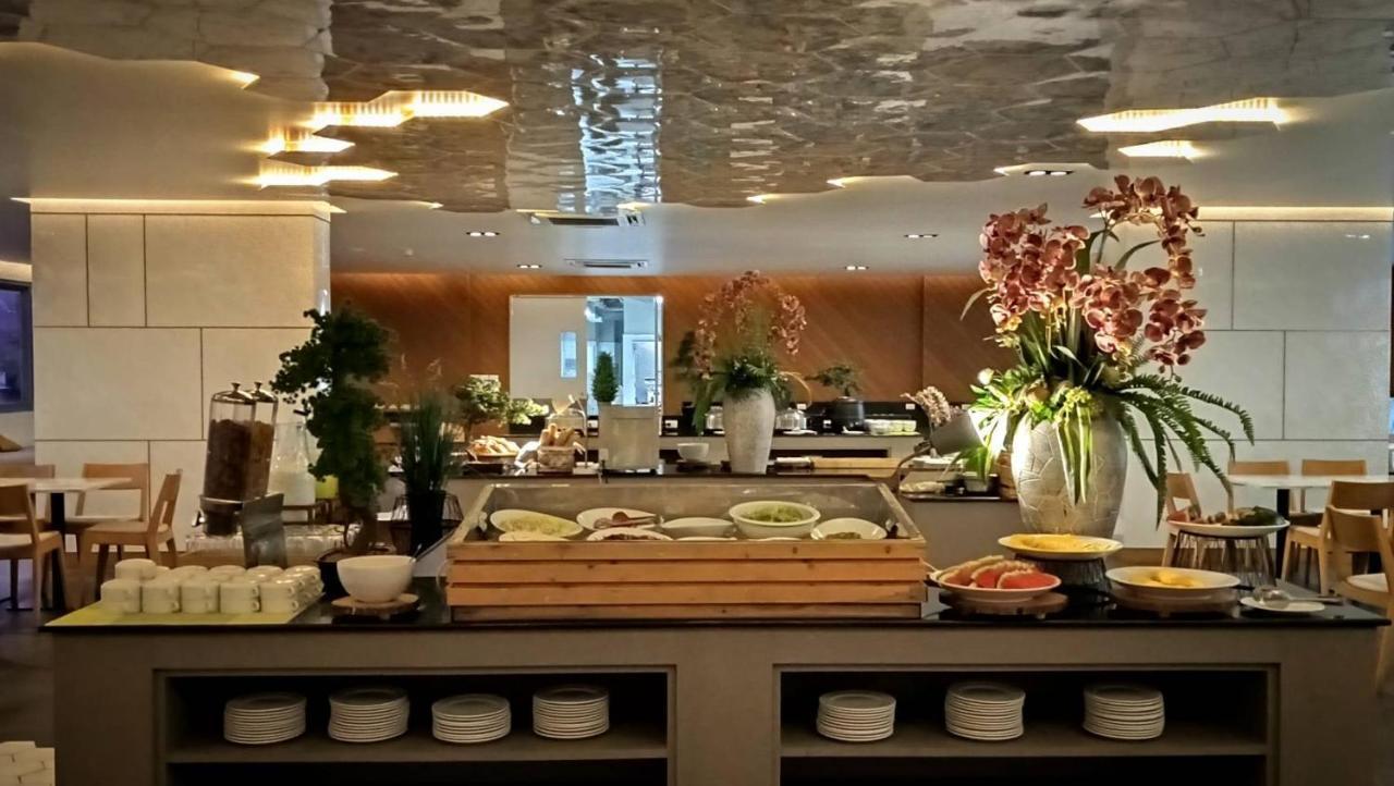 Beehive Boutique Hotel Пхукет Екстер'єр фото